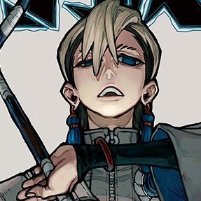 i4Ianga's profile picture. valorant player que trabalha, estuda e ama animais marinhos