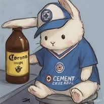 Quacknito's profile picture. 