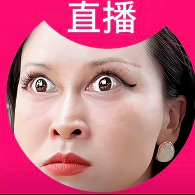 DN623Del's profile picture. 