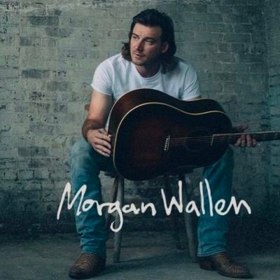 tvolsfan92's profile picture. 