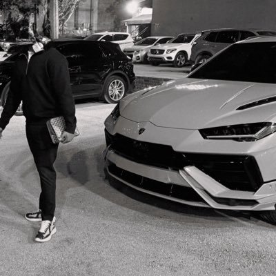 METAVSAINT's profile picture. 