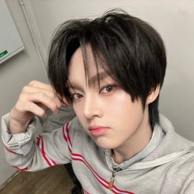 lvvsbluee's profile picture. - #JaoNorth & #ottoottoo ✮ ⋆ ˚