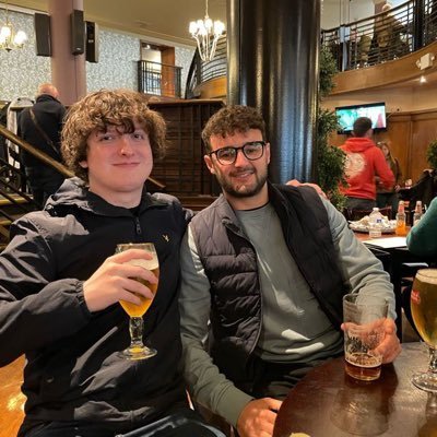 _paulo1998's profile picture. 🐏