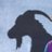 joshkosi6940's profile image