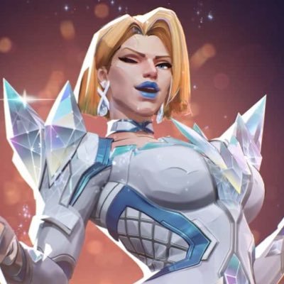 Amanda7142's profile picture. Danish design