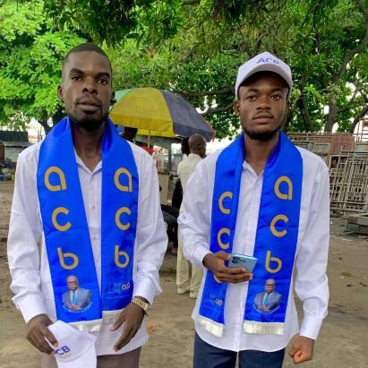 KiwengaG's profile picture. Kinshasa, lemba salongo, Étudiant à l'université de Kinshasa, à la faculté des sciences sociales, administratives et politiques au département des relations int