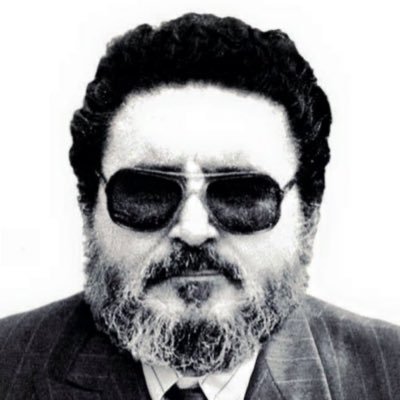 FortunateFeller's profile picture. Gentleman of Fortune. Jehovas Witness. Professor Emeritus @UMass Official IQ: 144.2 #skol $BTC $DOGE $TRUMP