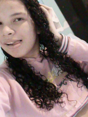 pagga de malandronÁ nñ ,  , y* eu agredeço a DEUS TODO PODEROSO , se eu cheguei aQ. eu sou vittoriosÁ atrasÁ lado &&' zé povinho , rAAÁ. aqq. nun arruma nada