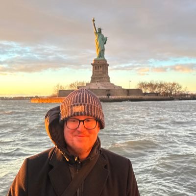 denniscgn93's profile picture. Chefredakteur & Content Creator @ https://t.co/P9B1ohCm9Y , Destiny Lore-Nerd 👀 Xbox & PC ✌🏻