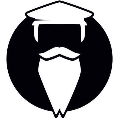 ReformedSage's profile picture. Making Christian merch and theological posts to the glory of God. Wholesale/bulk orders available. Veteran founded/owned Visit us at https://t.co/eFPtc7nNL1