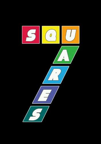 @seven7squares