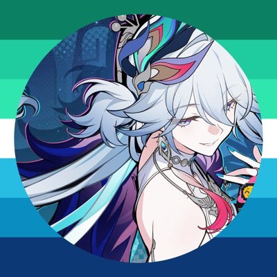 PorPhainon's profile picture. (eng/esp) || I wanna be the one you think about at night.|| @reavussy 🌸 || Read expanded bio and sp before following!