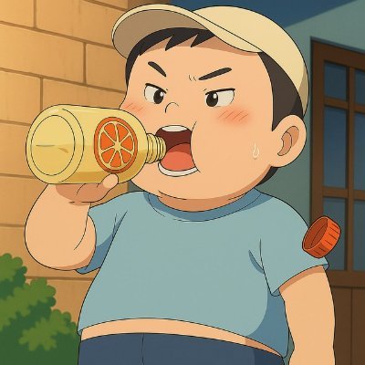 yeonwoo1102's profile picture. https://t.co/XoE4REFNKB 🇰🇷
Believe in yourself.