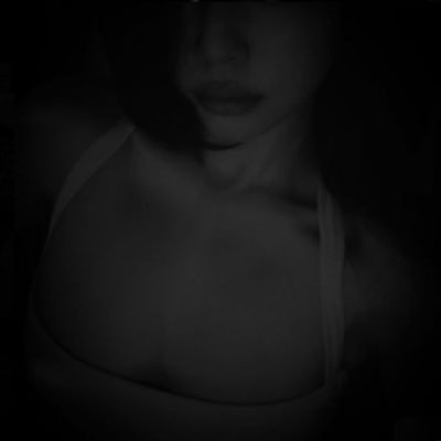 dxcuu's profile picture. made of midnight and morning coffee