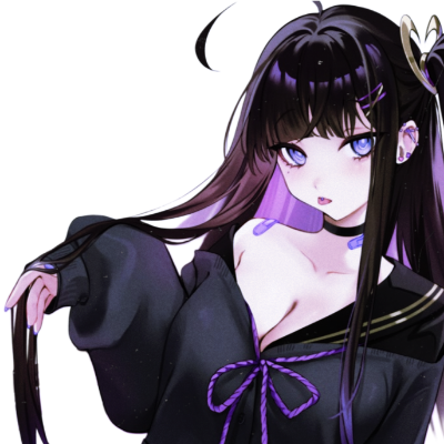 KlagenTxtentanz's profile picture. ⠀⠀⠀⠀⠀⠀⠀⠀⠀⠀
⠀⠀⠀⠀⠀⠀⠀⠀⠀⠀⠀⠀⠀⠀⠀ OC - Lᴇᴡᴅ | Cᴀᴛ ᴏʙsᴇssᴇᴅ ʙᴏᴏᴋᴡᴏʀᴍ
⠀⠀⠀⠀⠀⠀⠀⠀
⠀⠀⠀⠀⠀