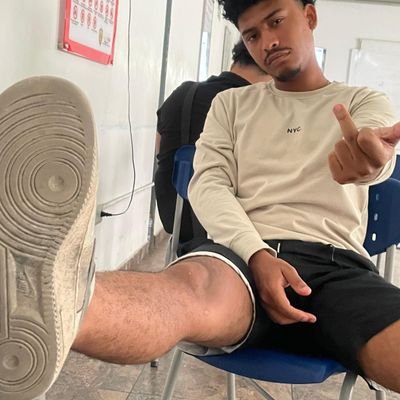 MasterOlivero77's profile picture. 