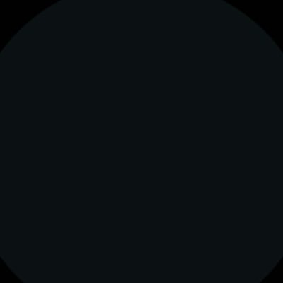 rovuin's profile picture. 