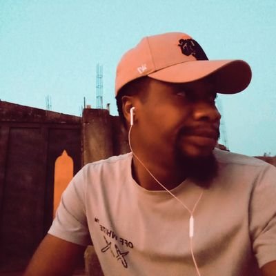 Manchi_De_Great's profile picture. Catholic. Chelsea FC. The Rose that grew from concrete when no one else cared.
e-mail: aisaac59.aip@gmail.com