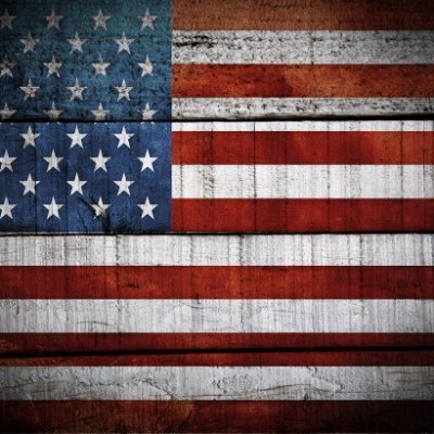 Charlotte19_80's profile picture. 