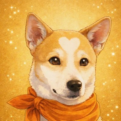 AlokaMemeCoin's profile picture. Fan Page! // walking across America with the Venerable monks. The walk for peace around the world! 💛 #WalkForPeace