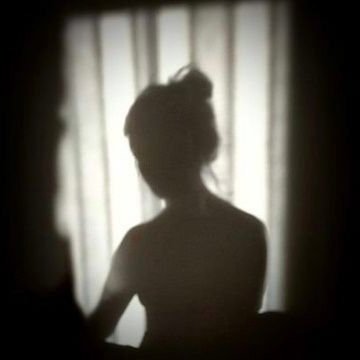 MandarinaTrina's profile picture. 