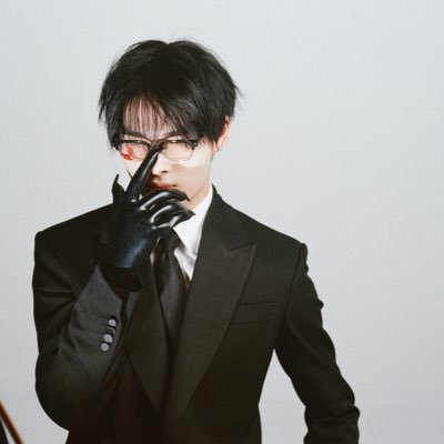 oyotata's profile picture. 𖦹