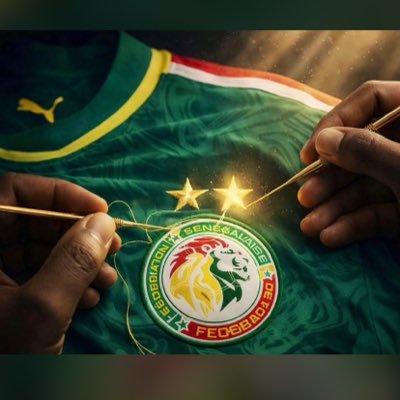 N18356943Niang's profile picture. 