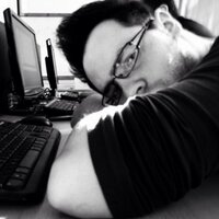 Marios Tsekis (@marios4th) 's Twitter Profile