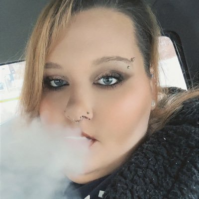 goddesskay30's profile picture. ✨ Big, bold, and beautifully bewitched ✨ https://t.co/mziUFJ7OSS