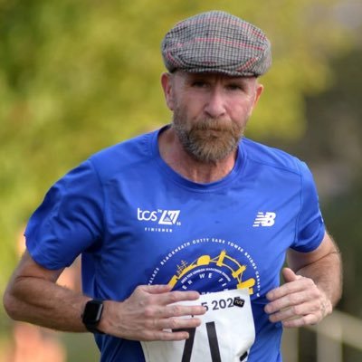 dobsonprettyg's profile picture. I’m on top wood!! love Running, Oasis & Irn Bru, Coming in a mess going out in style