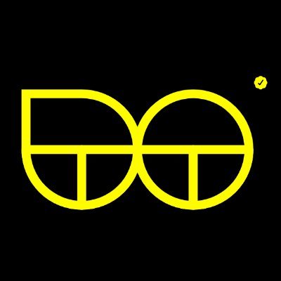 myshkin_bolt's profile picture. 