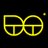 myshkin_bolt's profile image