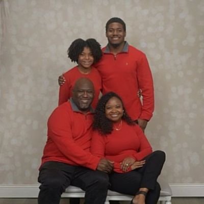 MikeShan_94's profile picture. Husband, Father, Brother, Uncle, Retired Navy veteran. Faithful servant.  Christ is King.