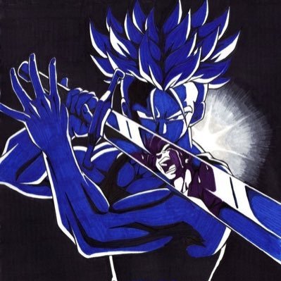 bielzyoheart's profile picture. são paulino