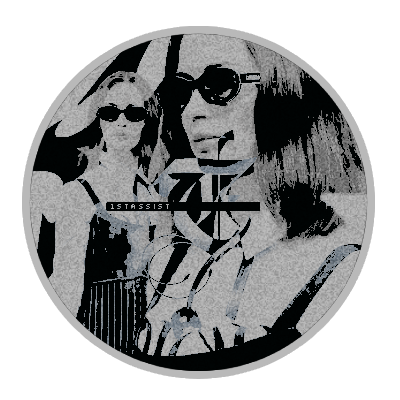  * 𝓑𝙸𝙶 𝙱𝙾𝙾𝚃𝚂 .ᐟ 