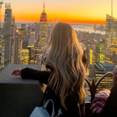 shopdorkasaurus's profile picture. 💖 Love & Relationships