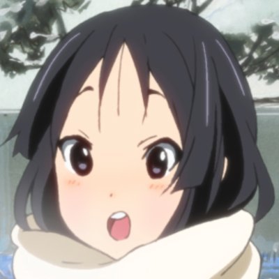 trixxxieterror's profile picture. ⚞ 15 • he/she • i interact w shtwt ⚟
⚞ STATS ⚟ 4'11 ?/~149-151cm ➤ hw: 118lb/53.6kg ➤ sw: 105.6lb/48kg ➤ cgw: 80/36.3kg ➤ "u"gw: 70lb/31.8kg ➤ ugw2: 50lb/22.7kg