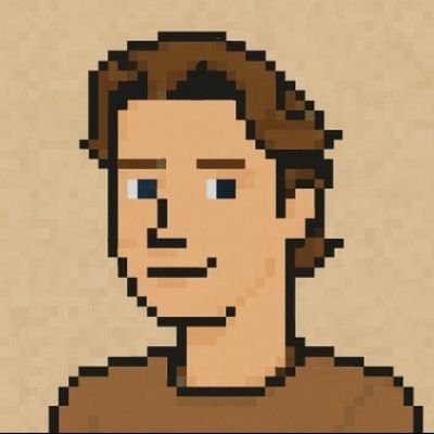 investingsluc's profile picture. nice guy, tries hard, loved the market