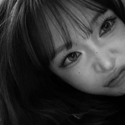 goddessczaaarx's profile picture. 23 ☾ | i like titties play ✦ °˖ back up acc: @privczaaar | ; verification & proof of sale is on my link below ⬇️