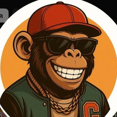 Perter91750523's profile picture. 