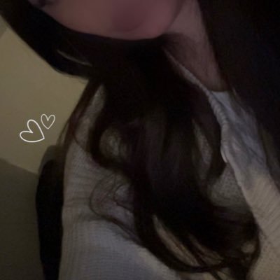 ryk312_'s profile picture. #freepalestine 🇩🇿 compte prv : @prv_userrr