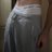 furmalogie's profile image