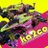 mini4ka2co's profile image