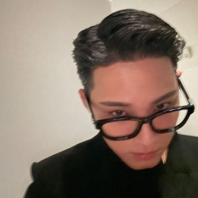 gyumela's profile picture. 