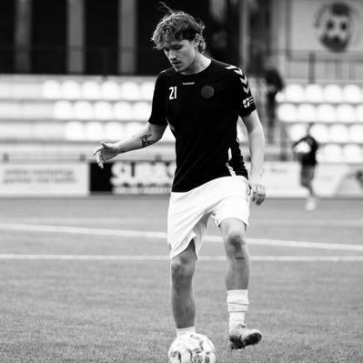 finnvkommer's profile picture. 