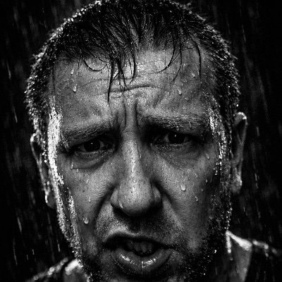 MaciejSlominski's profile picture. 