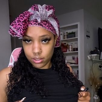 grace_prev87960's profile picture. Are you ready for my full content videos daddy??....
I'm available for meetup, sexting,squirt video, upfront, FaceTime,quickly DM me 👇🏼💦💦