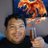 Jovine76's profile image