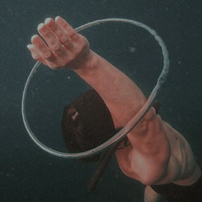 XUSHIT's profile picture. ㅤㅤㅤ ; 달의₊ 𝐏𝐫𝐢𝐧𝐜𝐞 of thᥱ Full Moon. 🌕