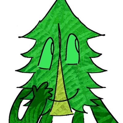 primeluminosity's profile picture. I am PrimeLumi! Inconsistant Artist
professional tuna sandwich and mango juice consumer 
💚 @fecal_funnies 💙 /r @2ndluminosity for my art only